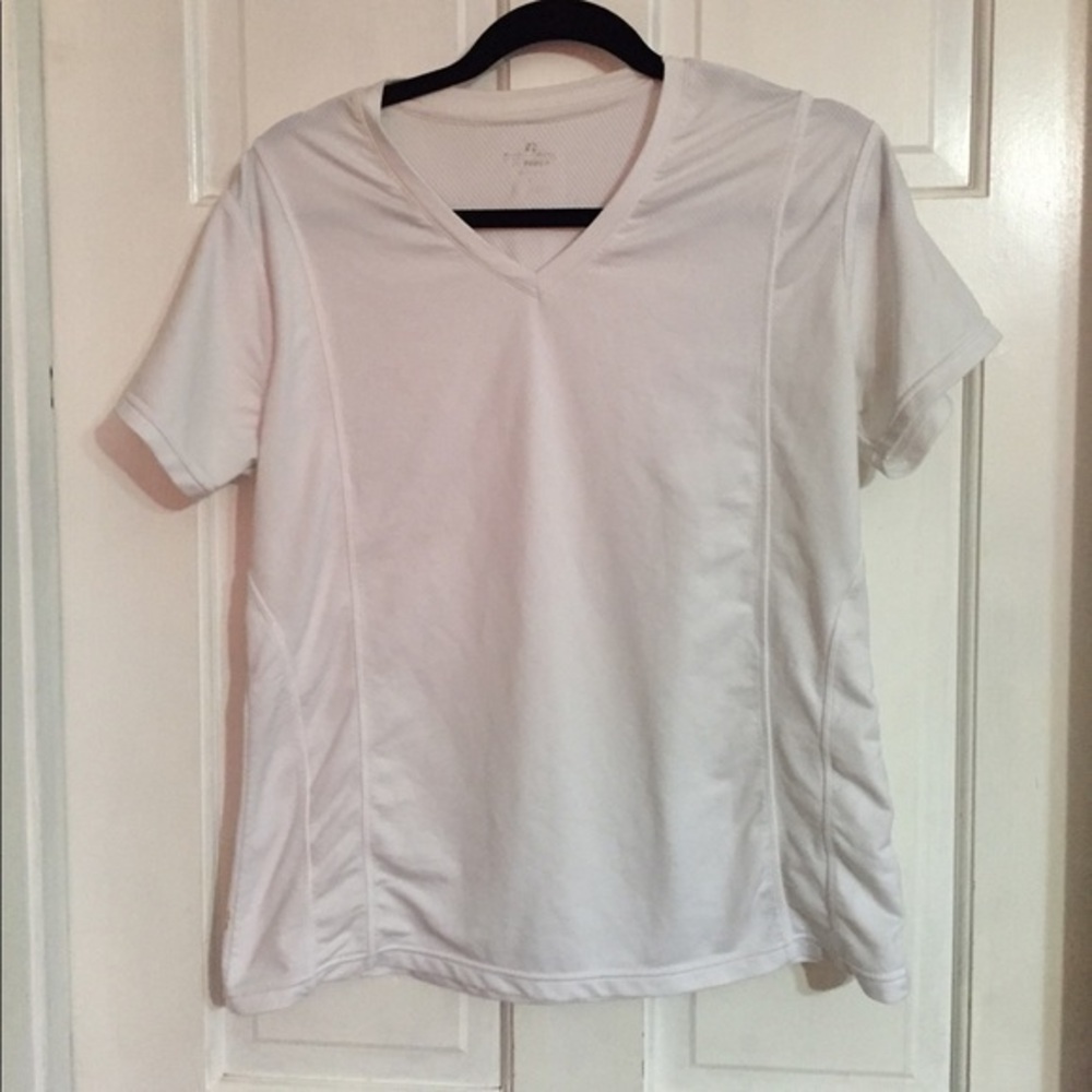Russell Athletic Dei- Power Women's …